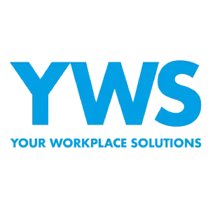Your Workplace Solutions London